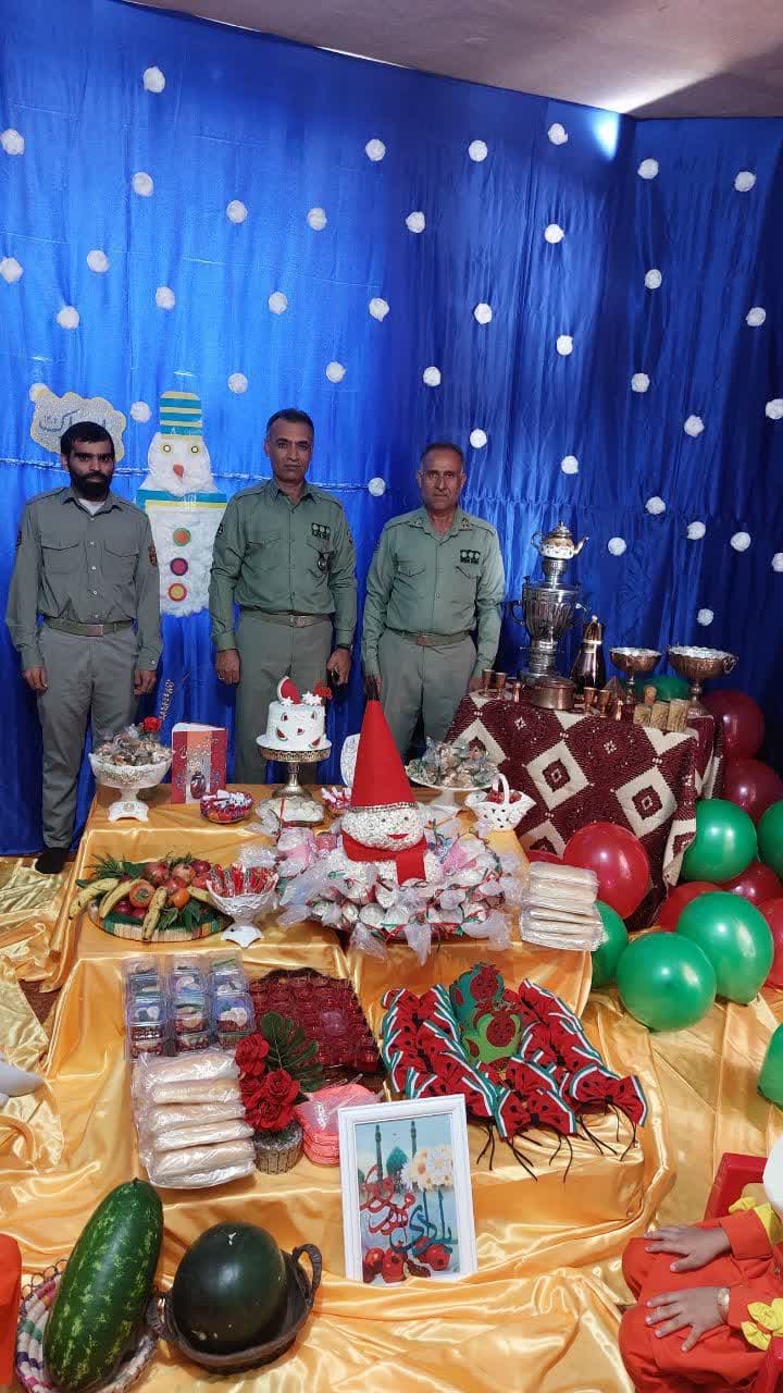 تصویر مقاله