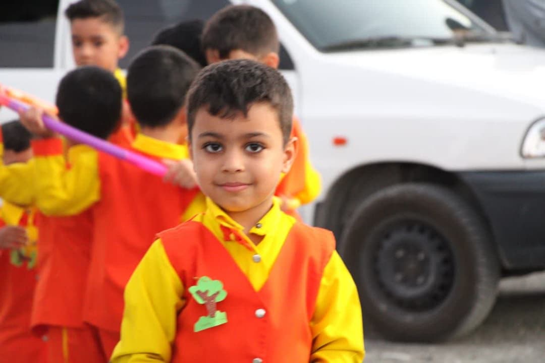 تصویر مقاله