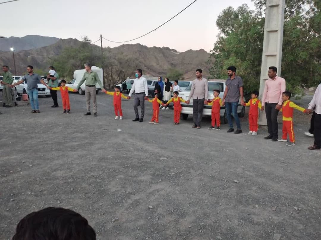 تصویر مقاله