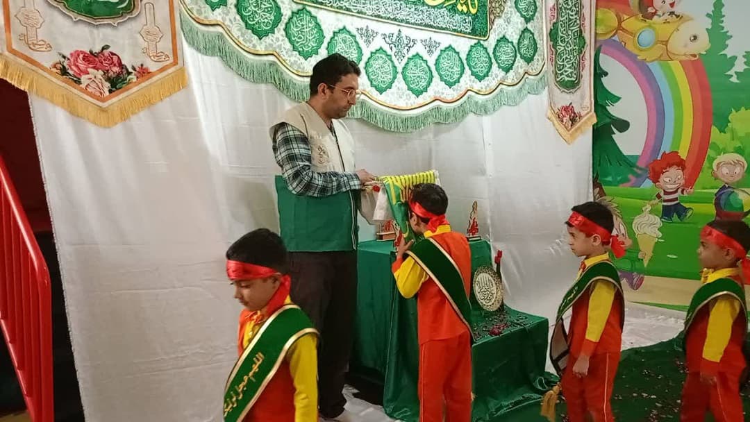 تصویر مقاله