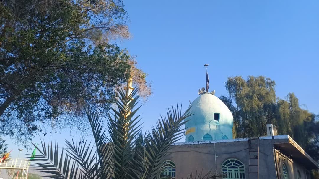 تصویر مقاله
