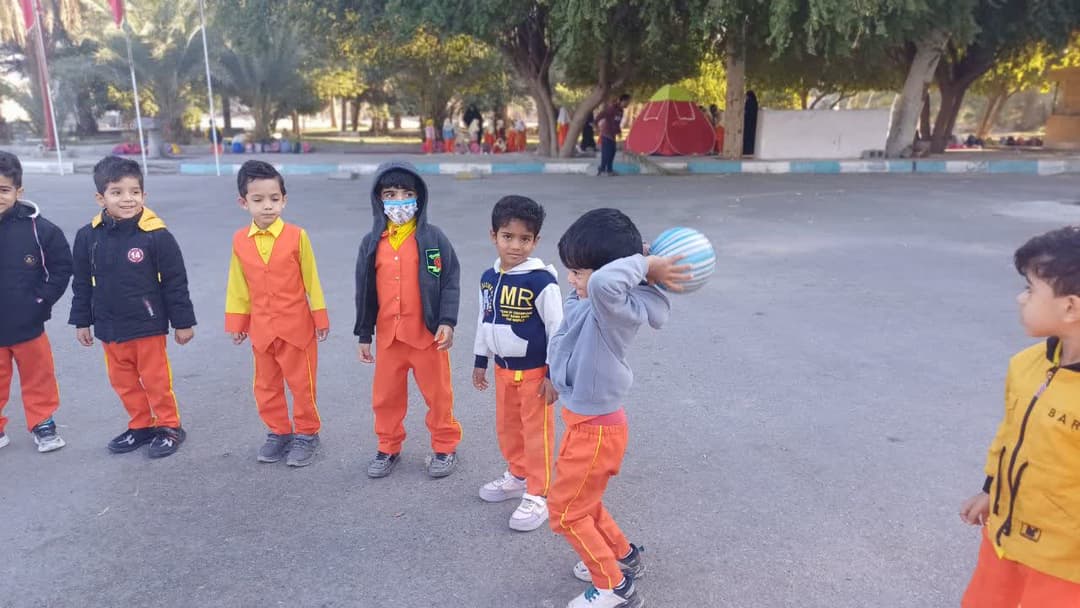 تصویر مقاله
