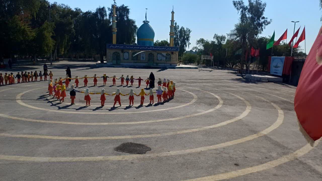 تصویر خبر
