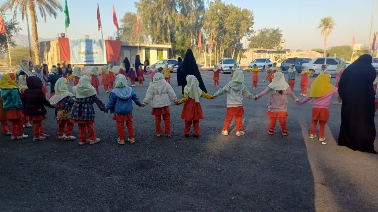 تصویر خبر